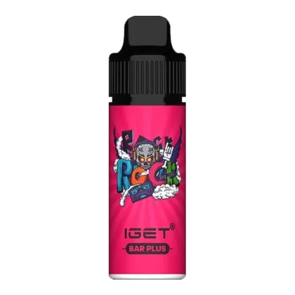 iget-bar-plus-cherry-pomegranate